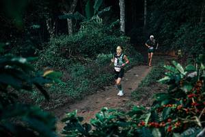 BIB: 
                            <button type="button" onclick="openModal(25781664)" class="btn btn-primary btn-sm float-right btn-popup" data-toggle="modal" data-target=".modal-high-quality">
                        <i class="fas fa-shopping-cart"></i> Add to Cart
                    </button>
                                            <button type="button" onclick="isThisMe(25781664, true)" class="btn btn-success btn-sm float-right btn-popup btn-isme hidden" data-toggle="tooltip" data-placement="bottom" title="นี่คือรูปของคุณใช่ไหม คลิกที่นี่เพื่อเอาเข้าอัลบั้ม">
                        <i class="fas fa-plus"></i> Add to album
                    </button>
                    <button type="button" onclick="isThisMe(25781664, false)" class="btn btn-warning btn-sm float-right btn-popup btn-isnotme hidden">
                        <i class="fas fa-ban"></i> Remove from album
                    </button>